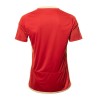 Maillot de Foot Aberdeen Domicile 2023-24